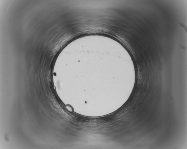 X0000102270485200808221441