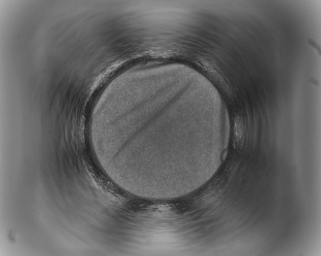 X0000102270492200808221441