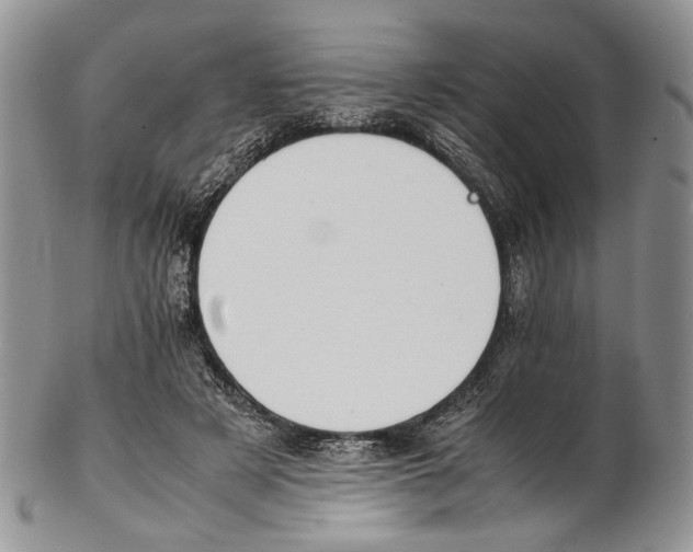 X0000102270497200808221441