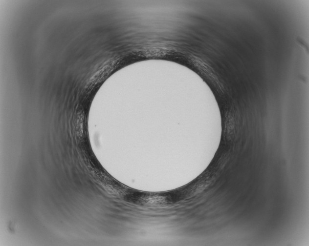 X0000102270501200808221441