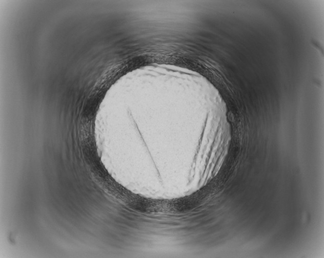 X0000102270503200808221441