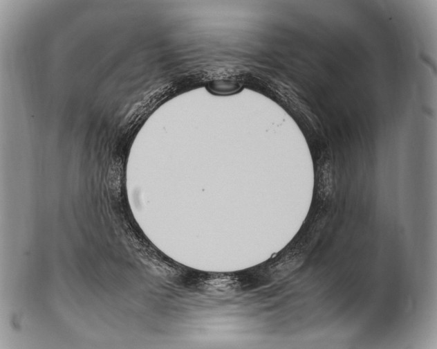 X0000102270505200808221441
