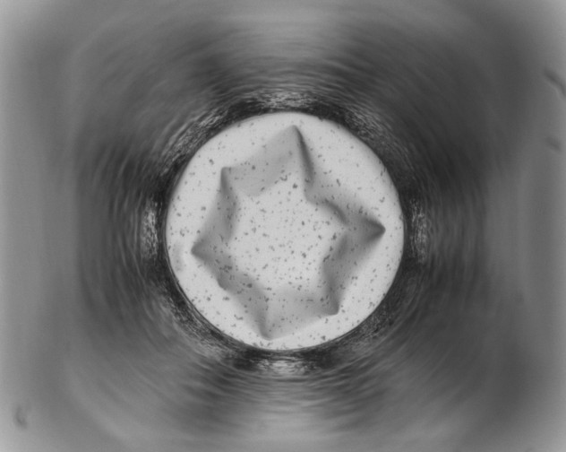 X0000102270506200808221441