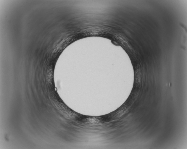 X0000102270509200808221440