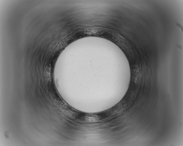 X0000102270510200808221440