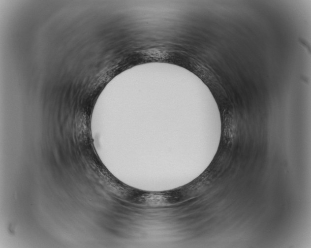 X0000102270518200808221440