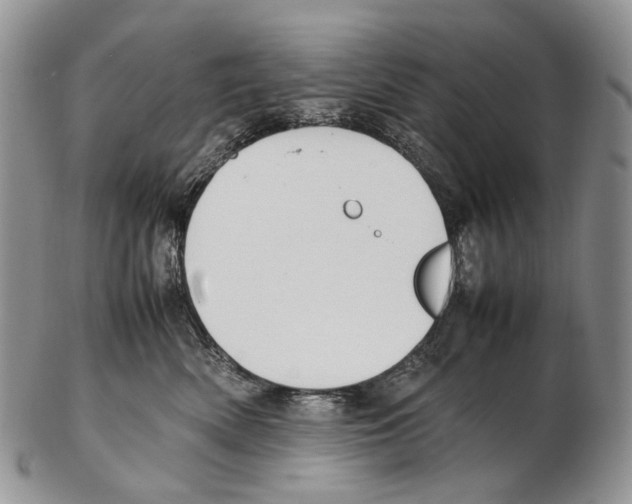 X0000102270522200808221440
