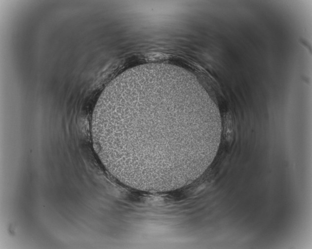 X0000102270523200808221440
