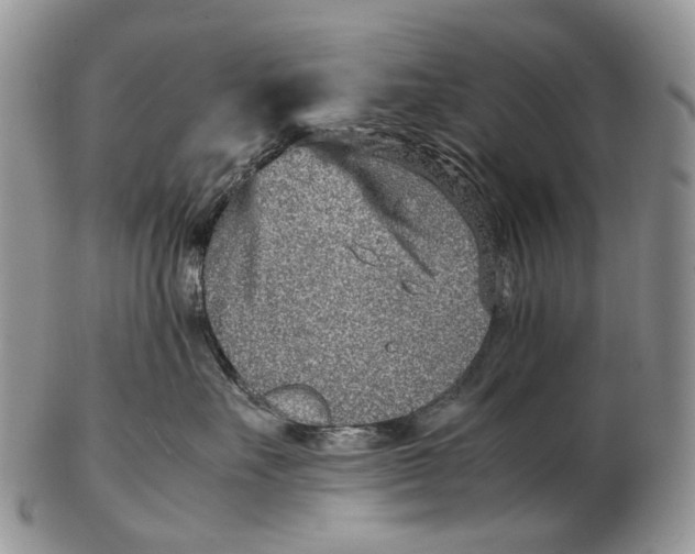 X0000102270527200808221440
