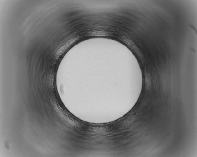 X0000102270533200808221440