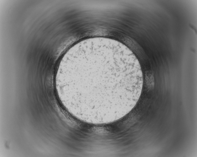 X0000102270534200808221440
