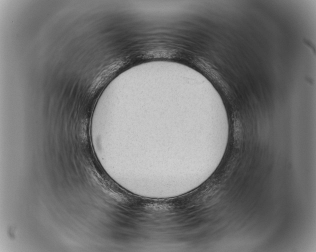 X0000102270537200808221440