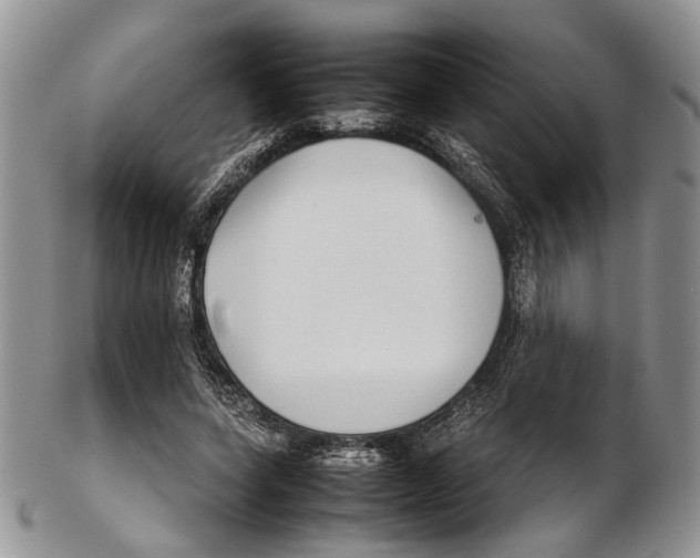 X0000102270543200808221440