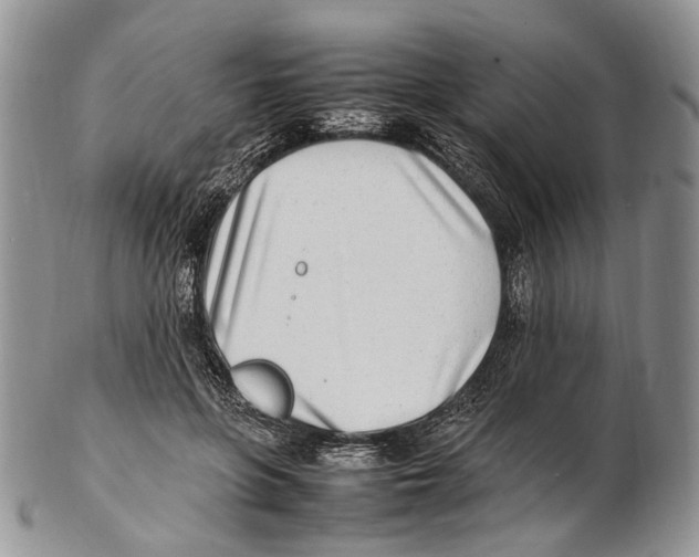 X0000102270551200808221440
