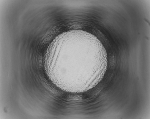 X0000102270553200808221440