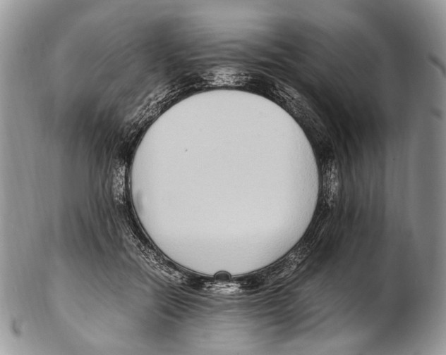 X0000102270554200808221440
