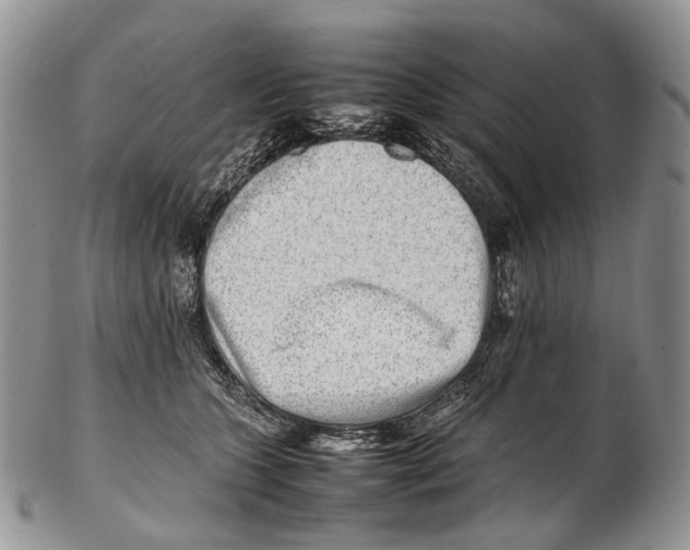 X0000102270563200808221440