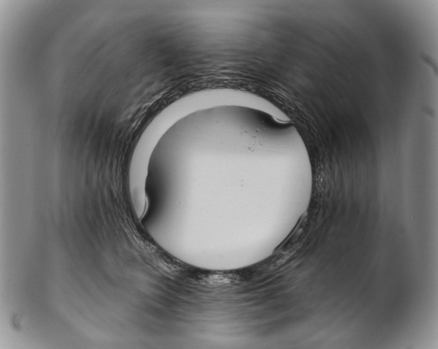 X0000102270566200808221440