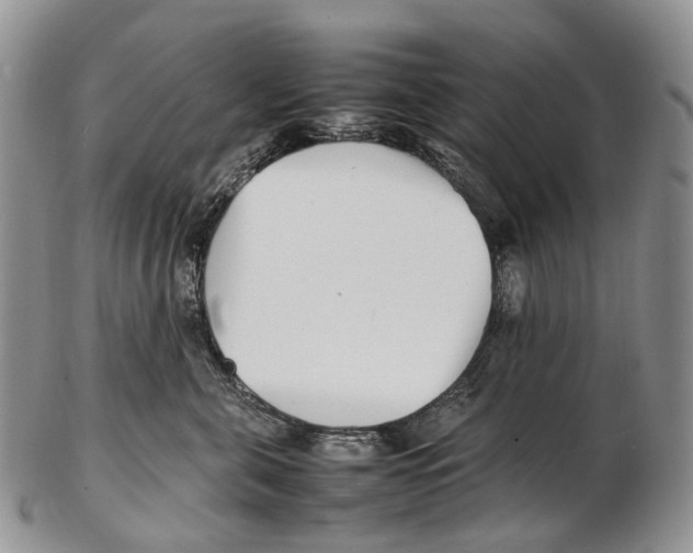 X0000102270571200808221440