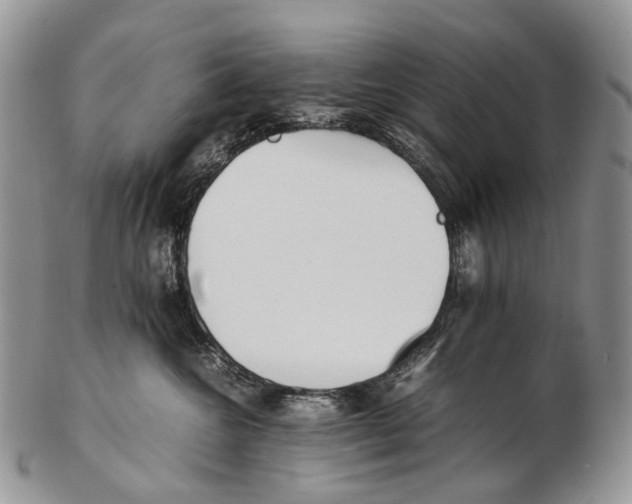 X0000102270572200808221440