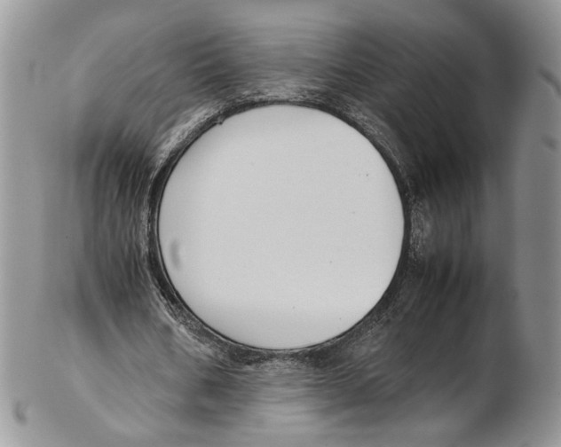 X0000102270578200808221440