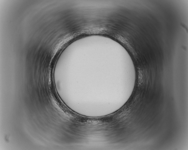 X0000102270582200808221439
