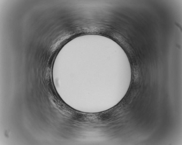 X0000102270583200808221439