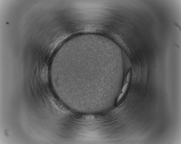 X0000102270588200808221439