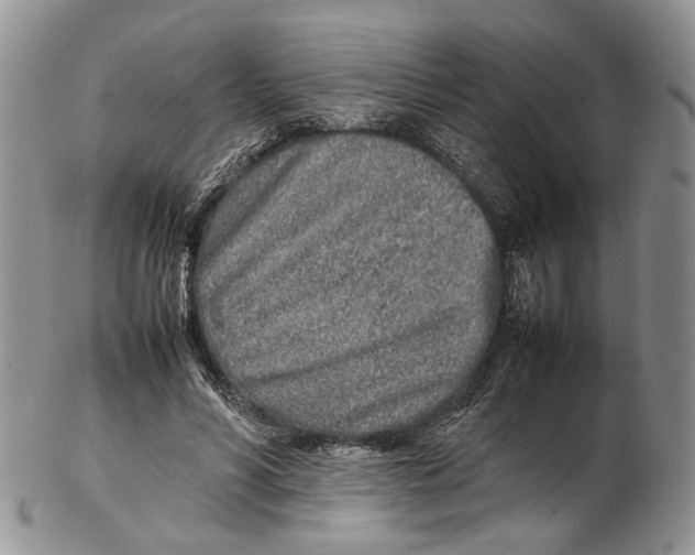 X0000102270590200808221439