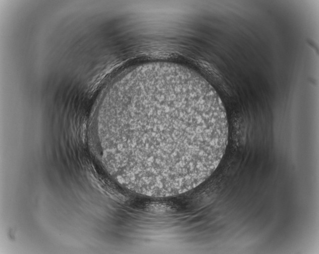 X0000102270596200808221439