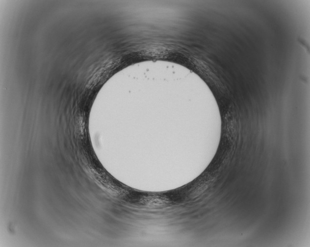 X0000102270597200808221439