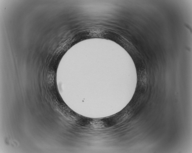 X0000102270603200808221439