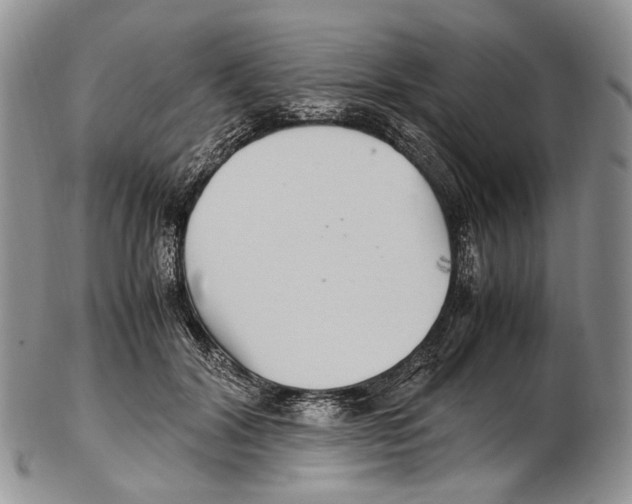 X0000102270604200808221439