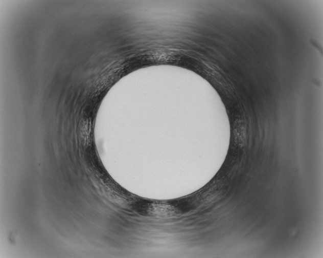 X0000102270605200808221439