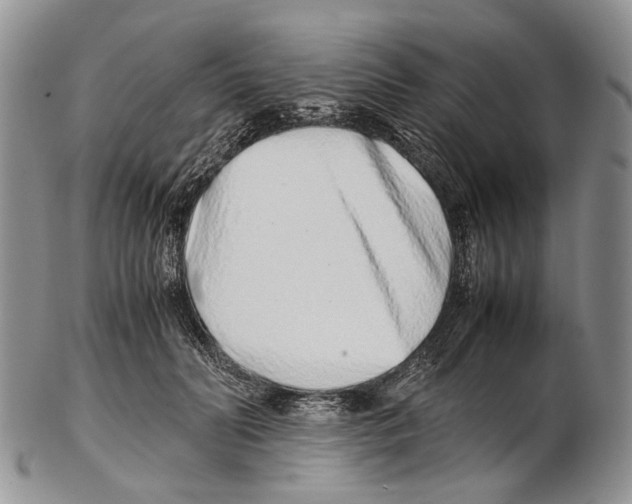 X0000102270606200808221439