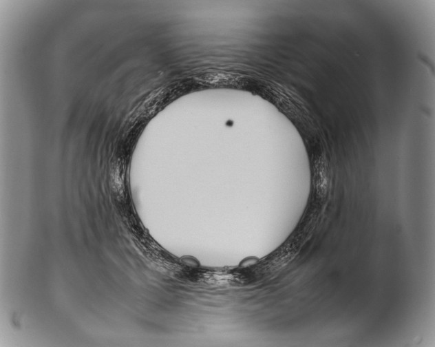 X0000102270607200808221439