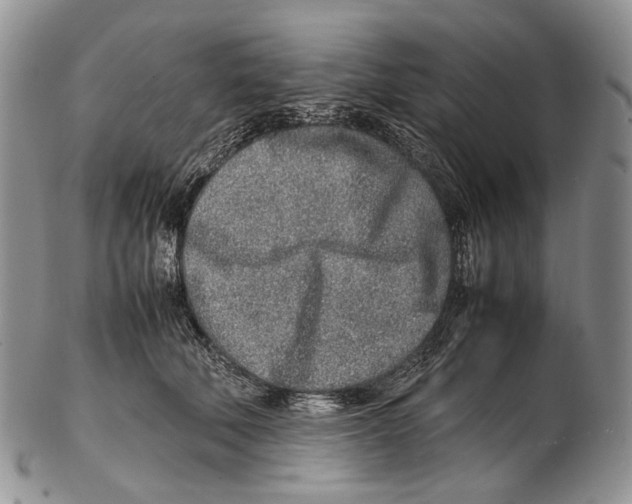 X0000102270610200808221439