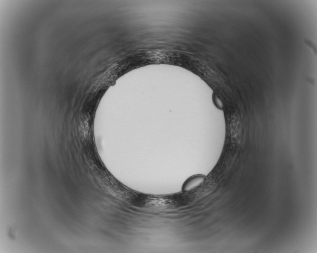 X0000102270611200808221439