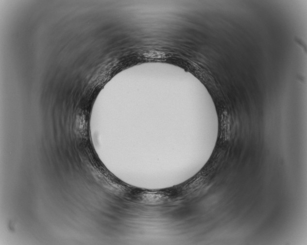 X0000102270614200808221439