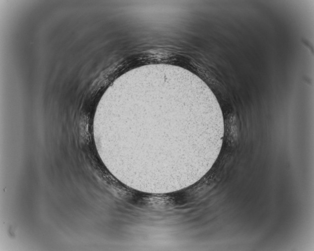 X0000102270615200808221439
