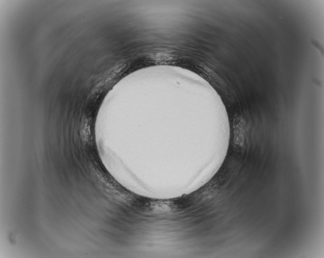X0000102270618200808221439