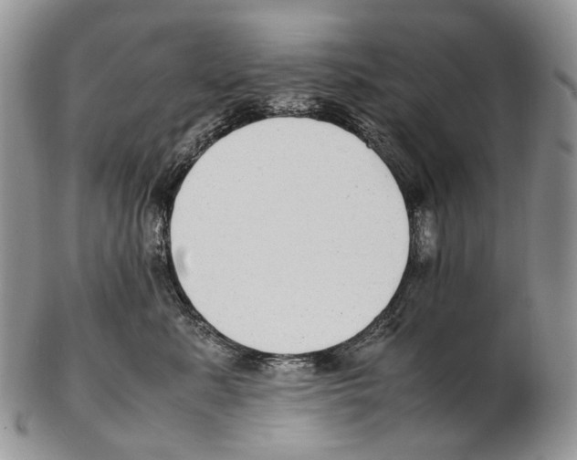 X0000102270619200808221439