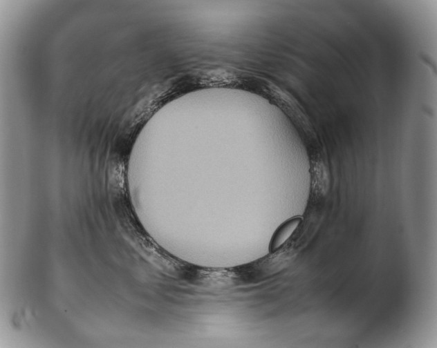 X0000102270621200808221439