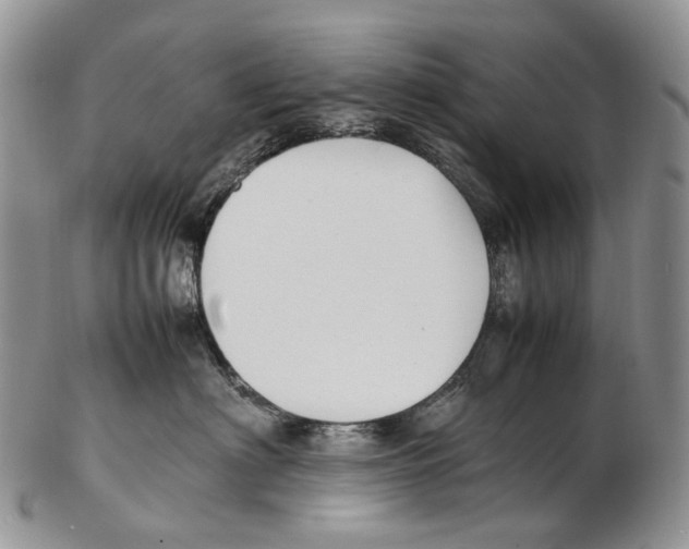 X0000102270622200808221439