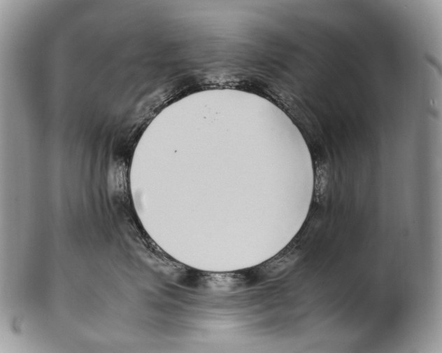 X0000102270623200808221439