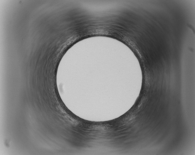 X0000102270625200808221438