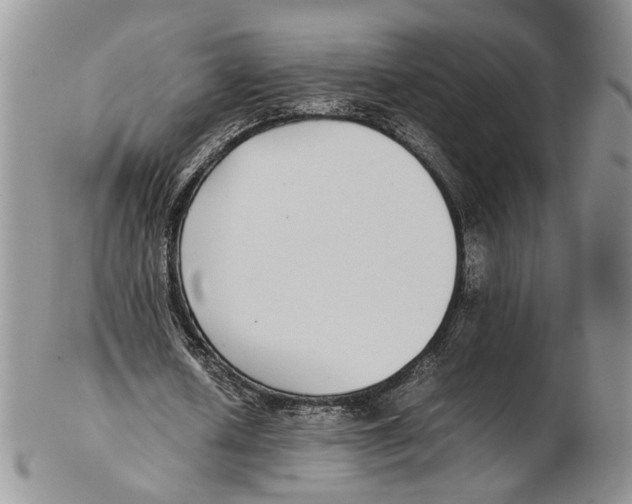 X0000102270626200808221438