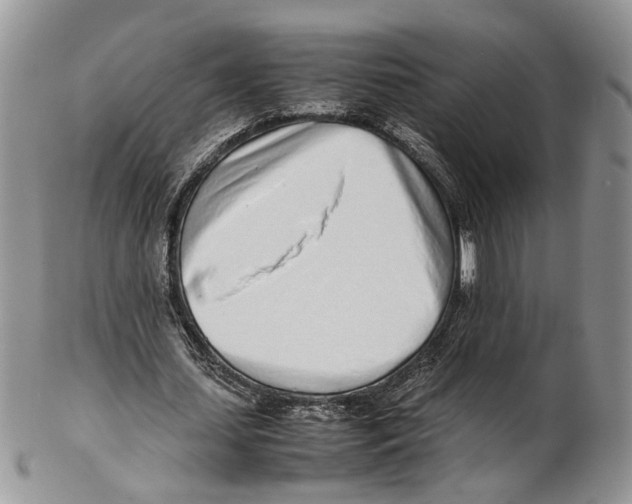X0000102270627200808221438