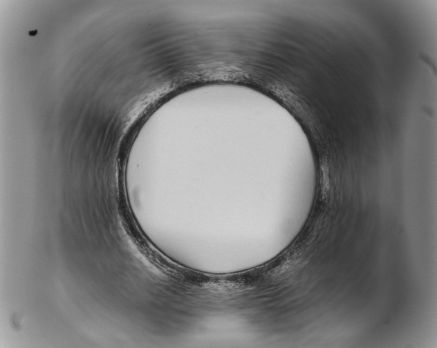 X0000102270630200808221438