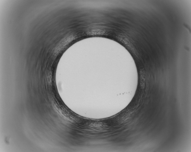 X0000102270631200808221438